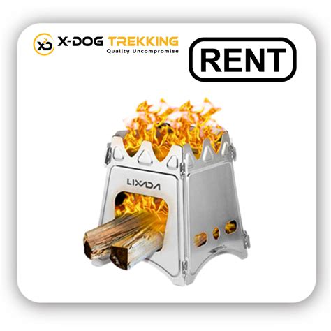 stove for rent in bangalore